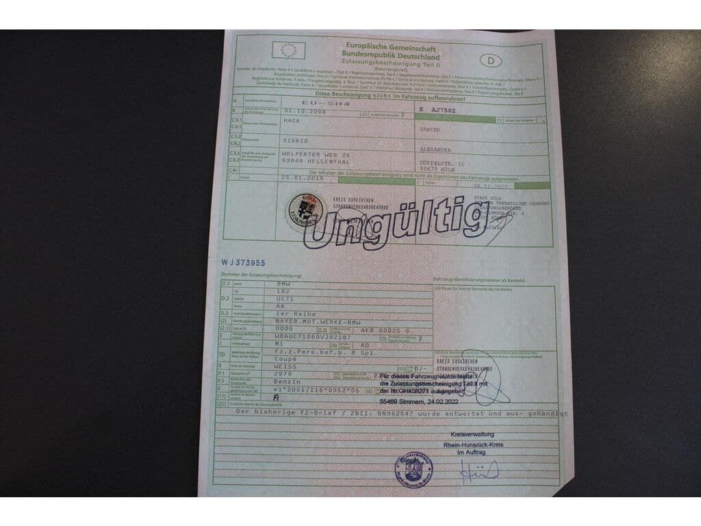 Bmw 1 Serie (E87) 135i 306pk | Handbak | Topper !! | Schuifdak | A/C | Stoelverwarming | Pdc | Leuk | thumbnail 25