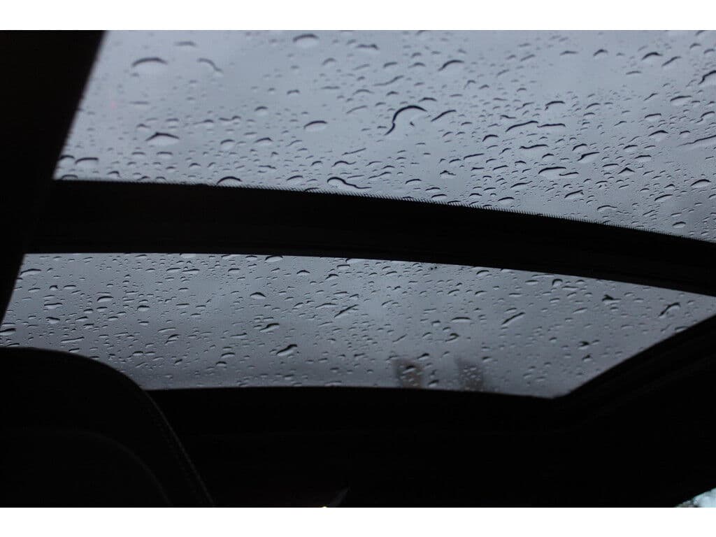 Bmw X4 M Competition | 510pk | Carbon | Hud | Harman | Schuifdak | Snake-Leather | Carplay | 360-Camera | Stoelverwarming & Koeling | Rijklaar! | thumbnail 7