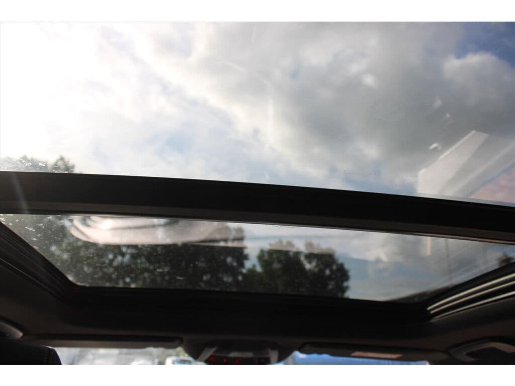 Peugeot 5008 1.2 Puretech *Gt-Line* | Schuifdak | Camera | Carplay | Cruise & Climate Control | Navigatie | Pdc | Half-Leder | | Orig. Nl | thumbnail 6