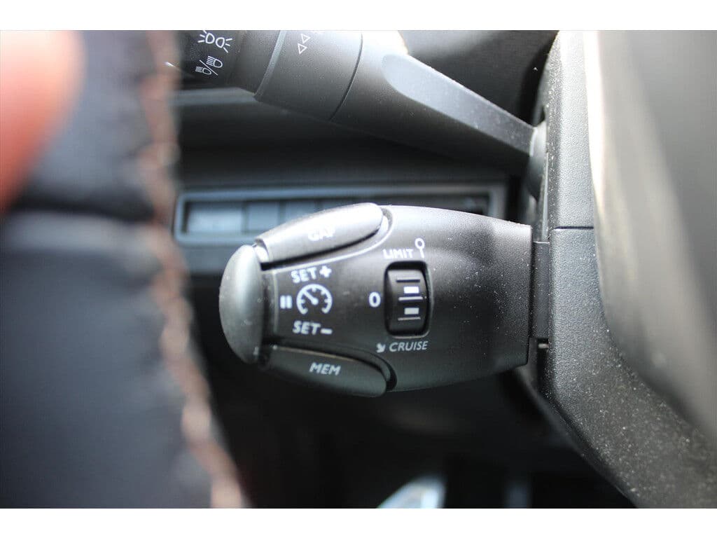 Peugeot 5008 1.2 Puretech *Gt-Line* | Schuifdak | Camera | Carplay | Cruise & Climate Control | Navigatie | Pdc | Half-Leder | | Orig. Nl | thumbnail 14