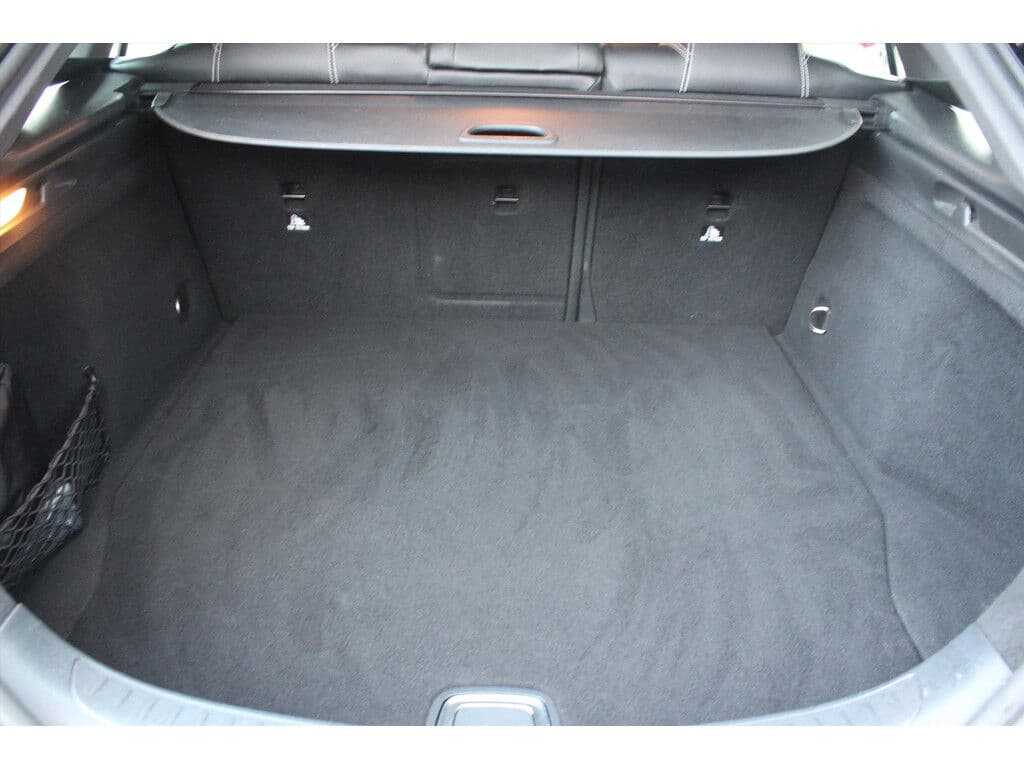 Mercedes-Benz Cla Shooting Brake 180 7-Aut. *Business* | Half-Leder | Camera | Cruise Control | A/C | Pdc | Navigatie | Orig. Nl | thumbnail 21