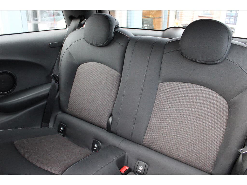 Mini Cooper Mini 1.5 *Business* | Schuifdak | Navigatie | Cruise & Climate Control | Pdc | Bluetooth | Orig.Nl | thumbnail 14