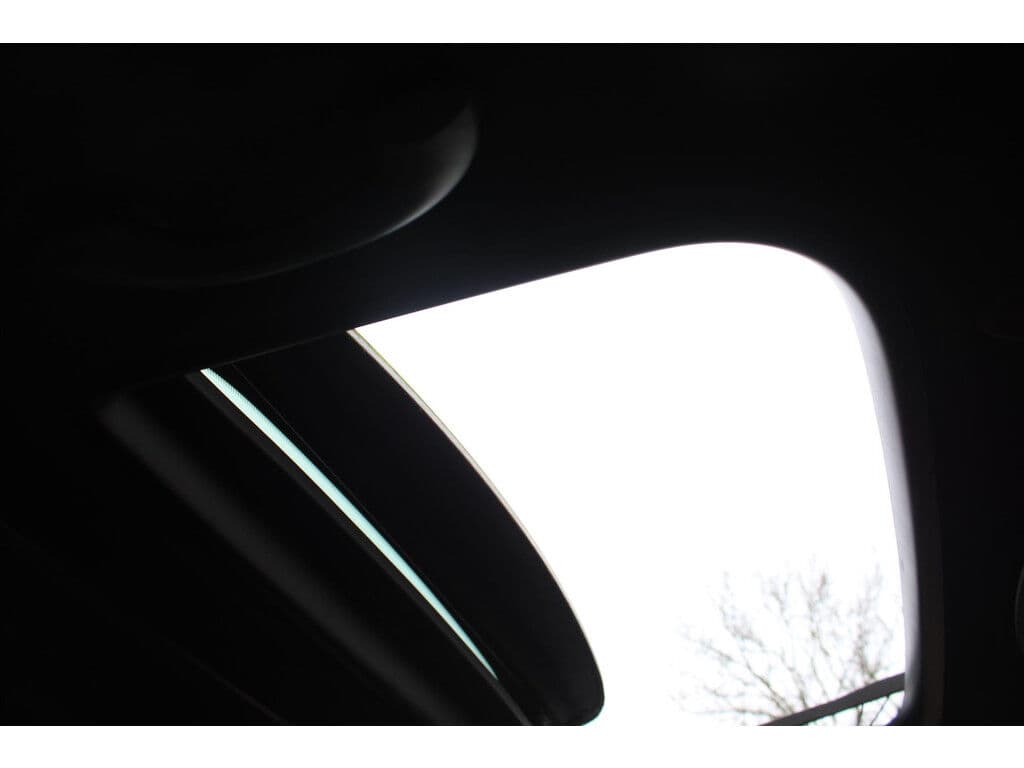 Mini Cooper Mini 1.5 *Business* | Schuifdak | Navigatie | Cruise & Climate Control | Pdc | Bluetooth | Orig.Nl | thumbnail 17