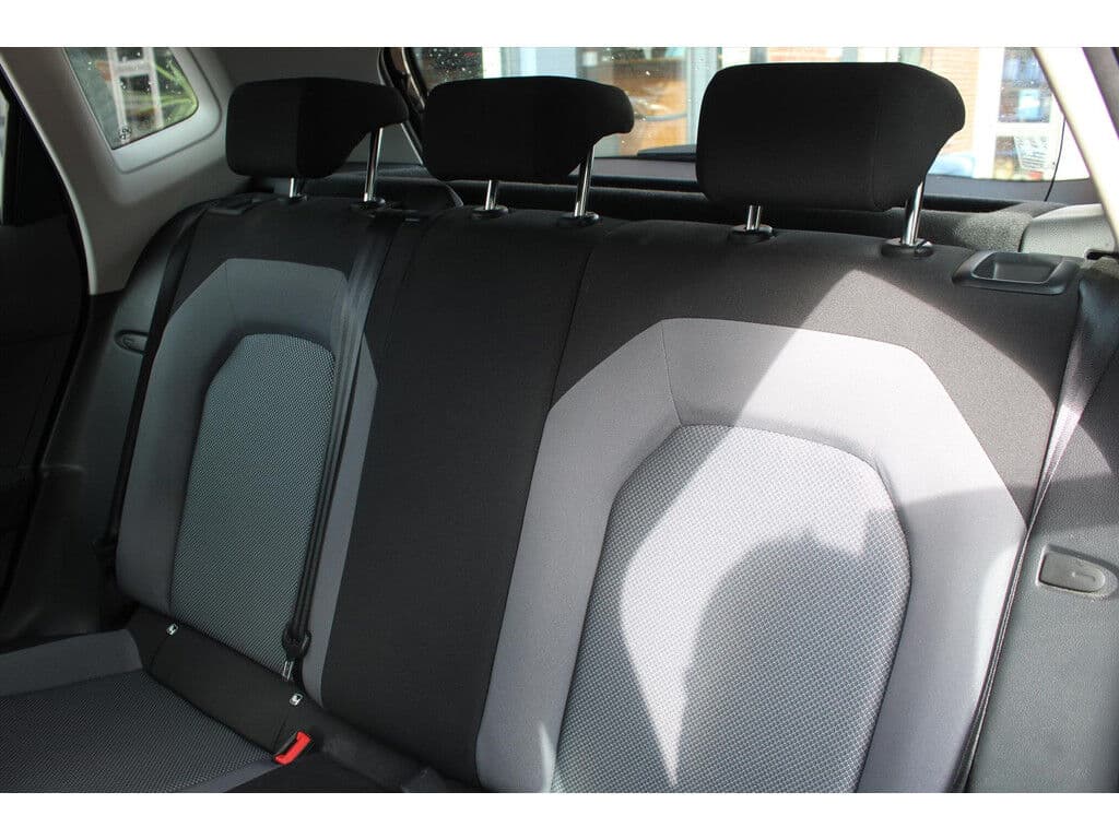 Seat Arona 1.0 Tsi *Style* | Carplay | A/C | Cruise Control | Navigatie | Pdc | Bleutooth | Orig.Nl | Leuk !! | thumbnail 12