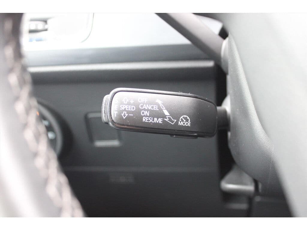 Seat Ateca 1.0 Ecotsi *Intense* | Navigatie | Camera | Stoelverwarming | Cruise & Climate Control | Privacy | thumbnail 14