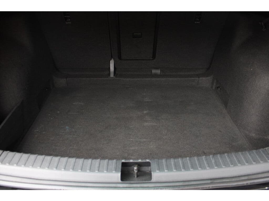 Seat Ateca 1.0 Ecotsi *Intense* | Navigatie | Camera | Stoelverwarming | Cruise & Climate Control | Privacy | thumbnail 17