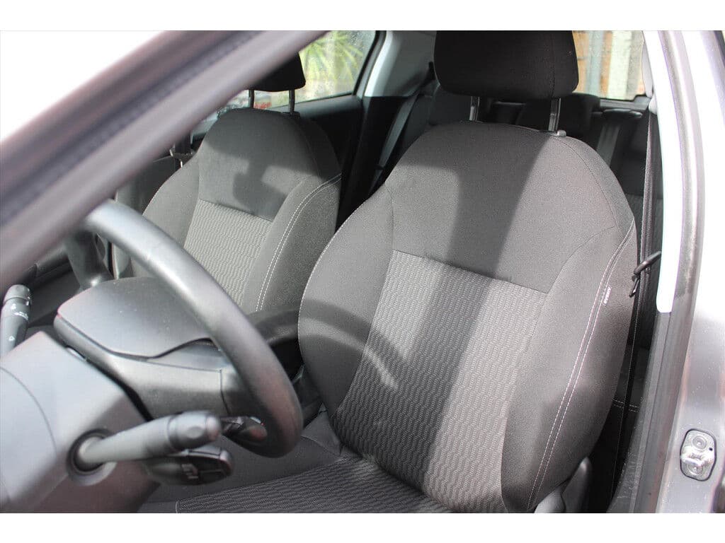 Peugeot 208 1.2 Puretech *Blue* | Door Ons Oh | Carplay | Navigatie | Bluetooth | A/C | Cruise Control | thumbnail 13