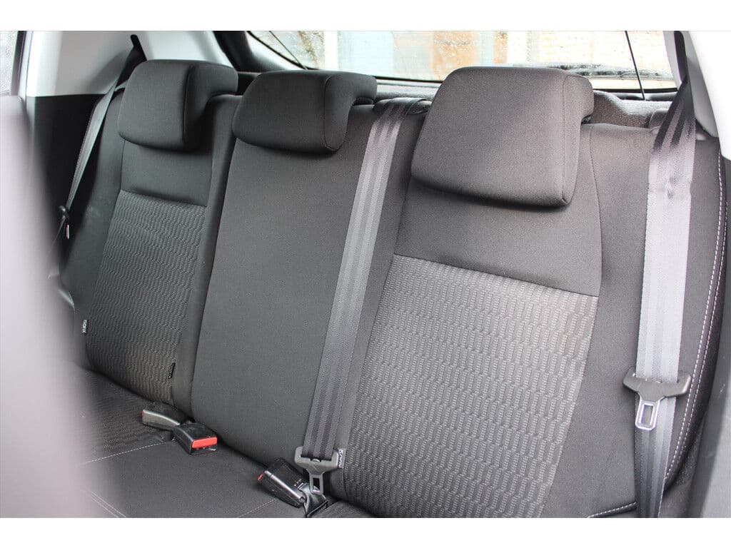 Peugeot 208 1.2 Puretech *Blue* | Door Ons Oh | Carplay | Navigatie | Bluetooth | A/C | Cruise Control | thumbnail 14