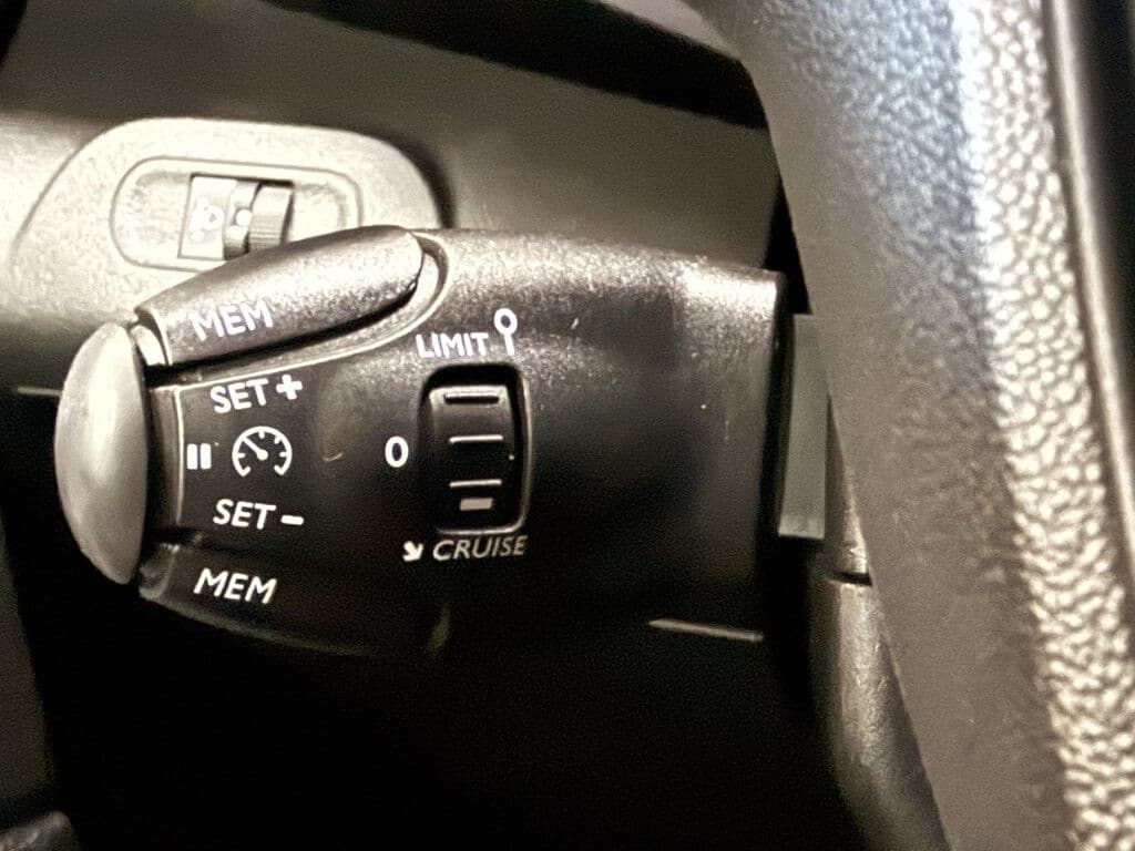 Peugeot Rifter Long 1.2 Puretech Lang | 7 Persoons! | Carplay thumbnail 15