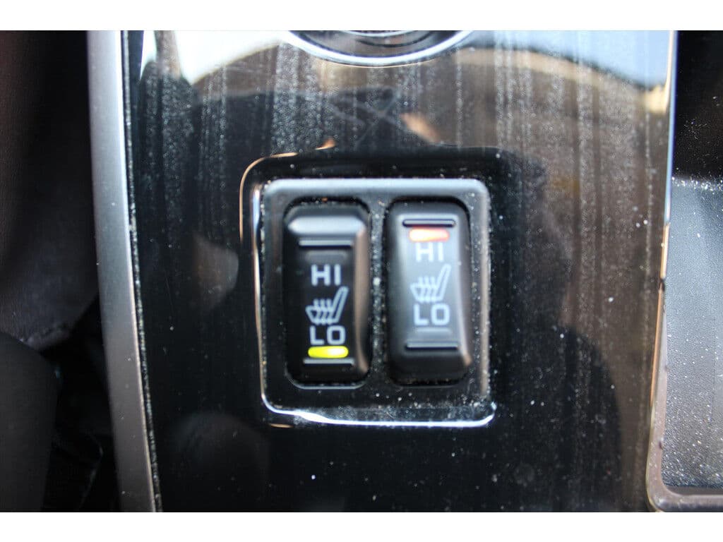 Mitsubishi Outlander 2.0 Phev *Instyle* | Trekhaak | Camera | Leder | Navigatie | Cruise & Climate Control | Stoel & Stuurverwarming | thumbnail 13