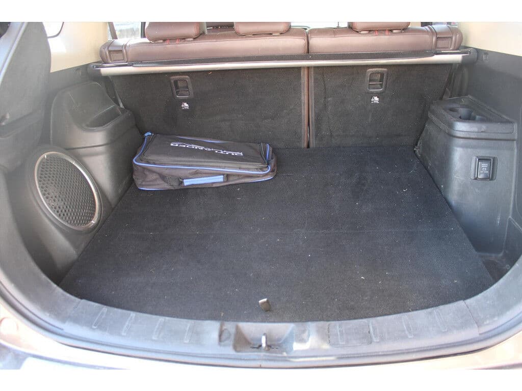 Mitsubishi Outlander 2.0 Phev *Instyle* | Trekhaak | Camera | Leder | Navigatie | Cruise & Climate Control | Stoel & Stuurverwarming | thumbnail 16