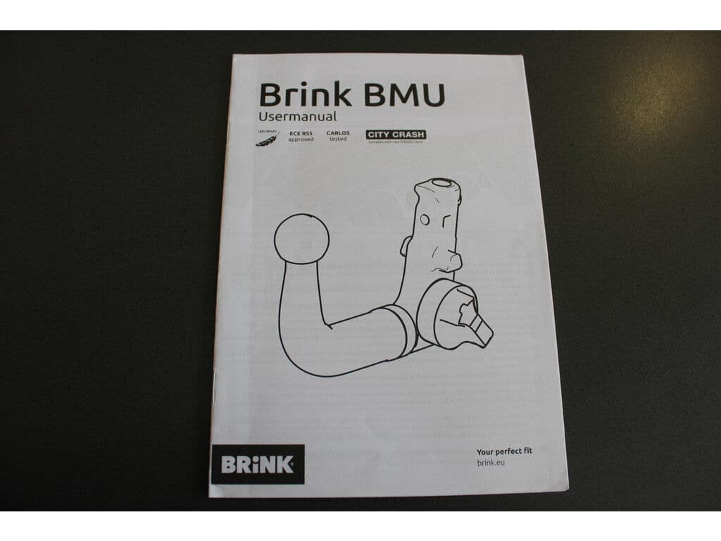 Mitsubishi Outlander 2.0 Phev *Instyle* | Trekhaak | Camera | Leder | Navigatie | Cruise & Climate Control | Stoel & Stuurverwarming | thumbnail 21