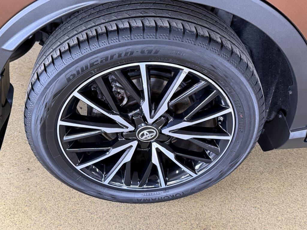 Toyota C-Hr 1.8 Hybrid Premium | Automaat | thumbnail 20