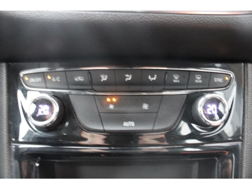 Opel Astra Sports Tourer 1.4 Turbo Aut. *Business* | Trekhaak | Carplay | Camera | Cruise & Climate | Pdc | Navigatie | Bluetooth | Orig.Nl | thumbnail 10