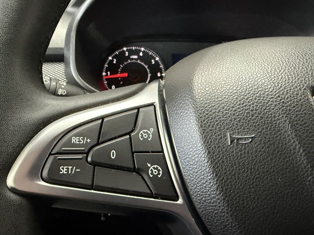 Dacia Jogger 1.0 Tce Extreme 5p. | Navi | Cruise thumbnail 13