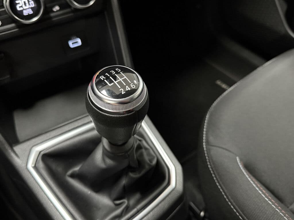 Dacia Jogger 1.0 Tce Extreme 5p. | Navi | Cruise thumbnail 15