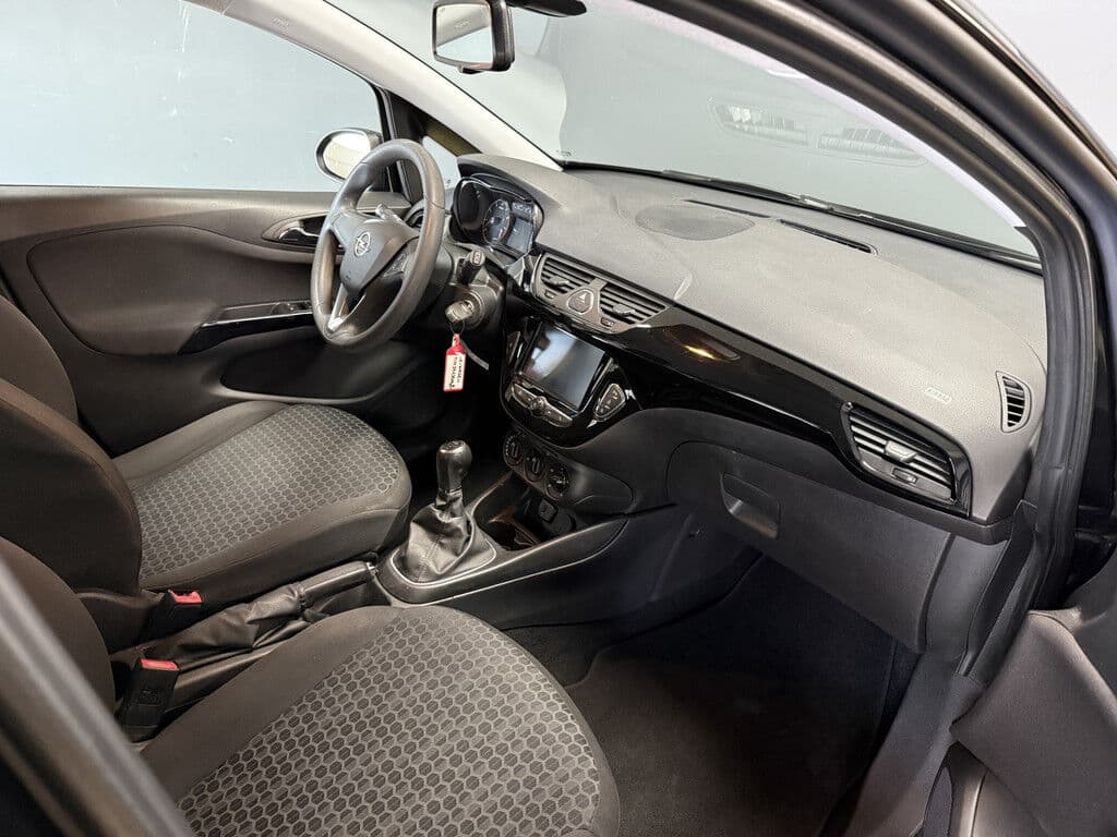 Opel Corsa 1.2 Elegance | Airco thumbnail 6
