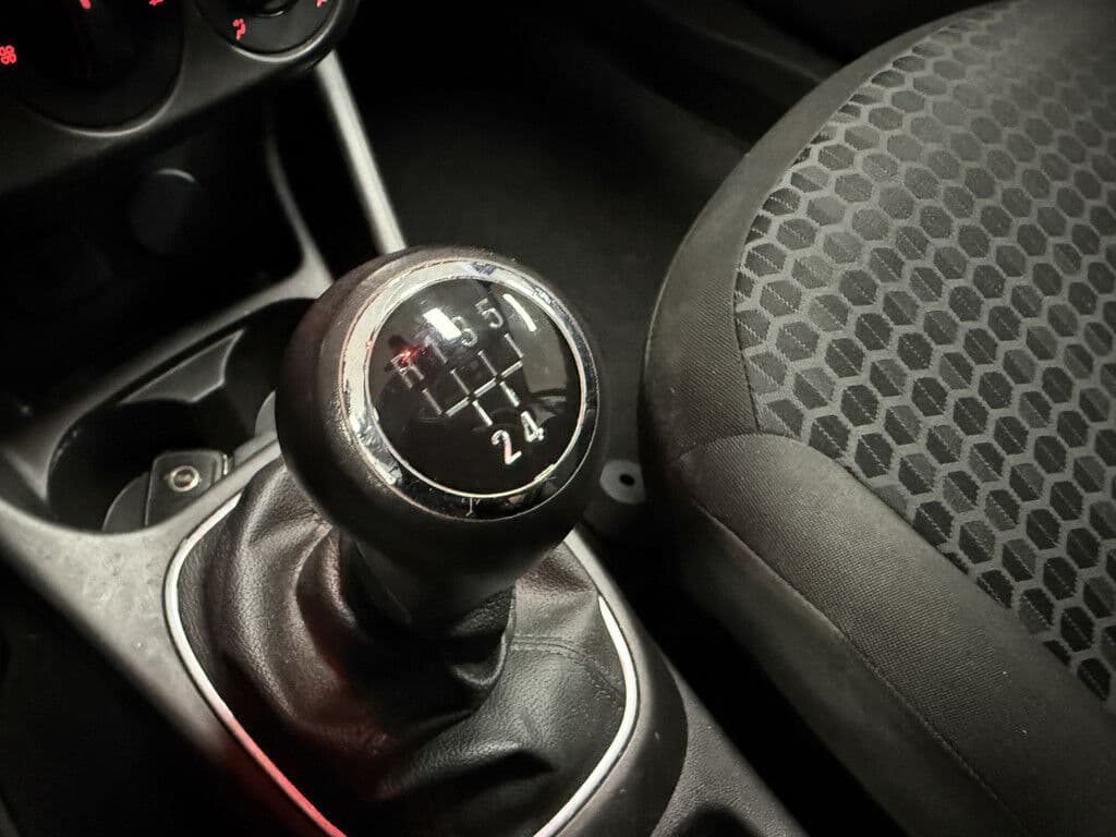 Opel Corsa 1.2 Elegance | Airco thumbnail 15