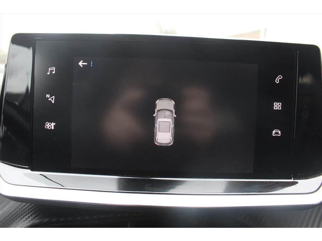 Peugeot 2008 1.2 Puretech *Active* | Carplay | Navigatie | Cruise & Climate Control | Privacy | Pdc | thumbnail 9