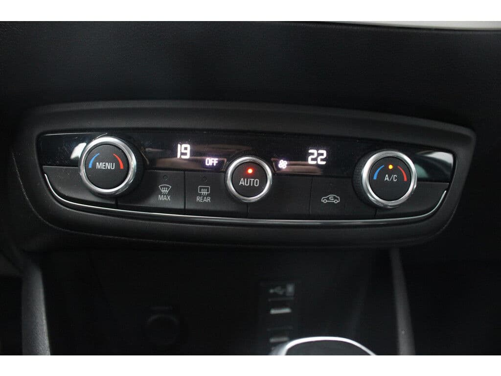 Opel Crossland X 1.2 Aut. Turbo *Anniversary* | Carplay | Cruise & Climate Control | Navigatie | Camera | Privacy | Pdc | thumbnail 10