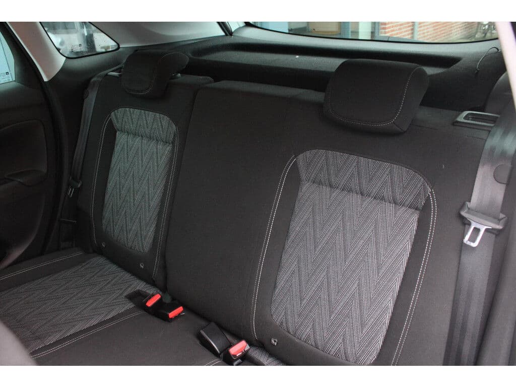 Opel Crossland X 1.2 Aut. Turbo *Anniversary* | Carplay | Cruise & Climate Control | Navigatie | Camera | Privacy | Pdc | thumbnail 14