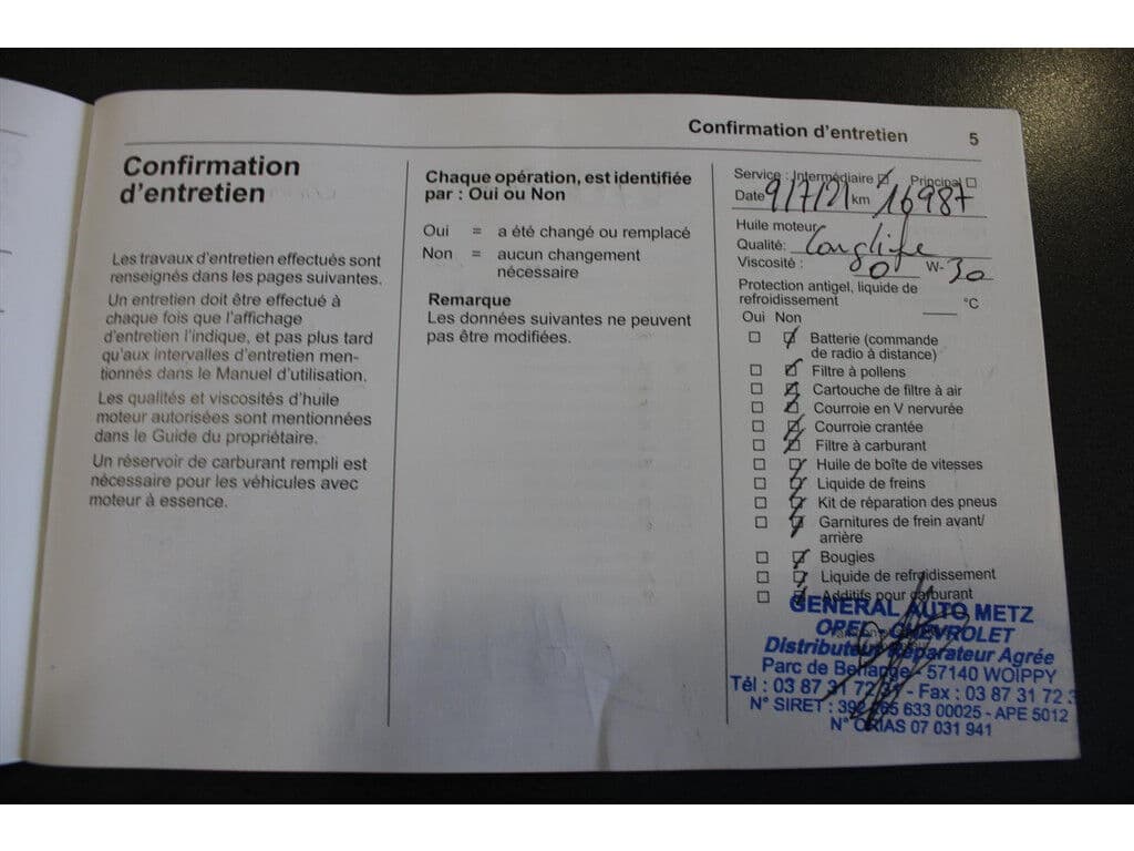 Opel Crossland X 1.2 Aut. Turbo *Anniversary* | Carplay | Cruise & Climate Control | Navigatie | Camera | Privacy | Pdc | thumbnail 17