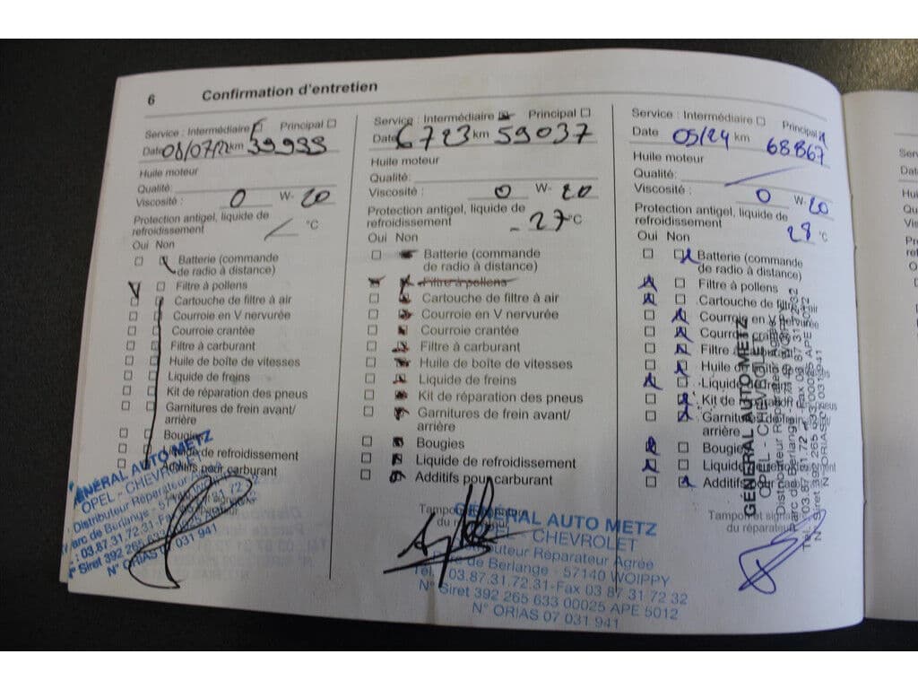 Opel Crossland X 1.2 Aut. Turbo *Anniversary* | Carplay | Cruise & Climate Control | Navigatie | Camera | Privacy | Pdc | thumbnail 18