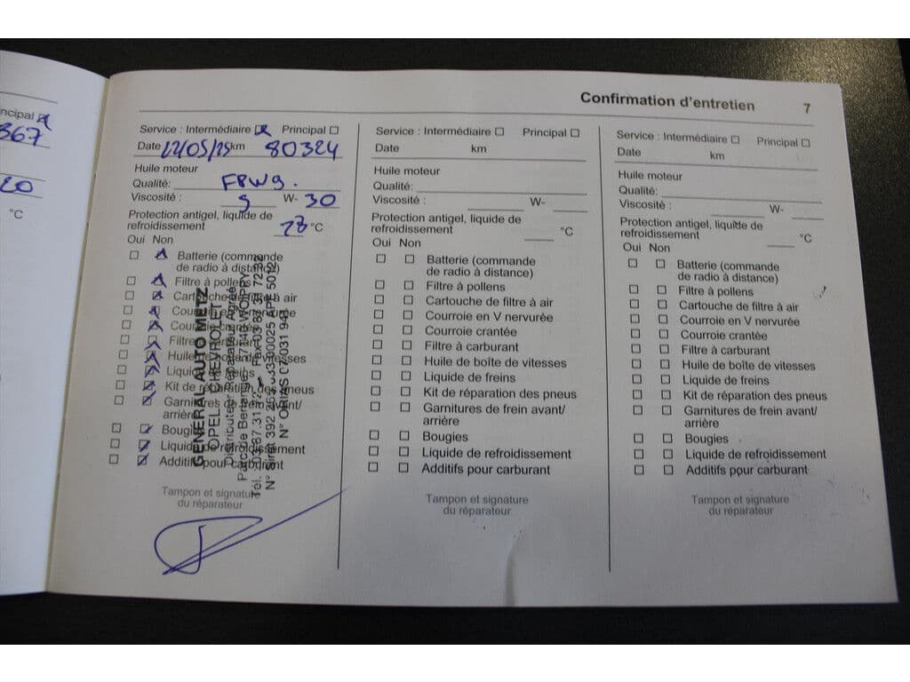 Opel Crossland X 1.2 Aut. Turbo *Anniversary* | Carplay | Cruise & Climate Control | Navigatie | Camera | Privacy | Pdc | thumbnail 19