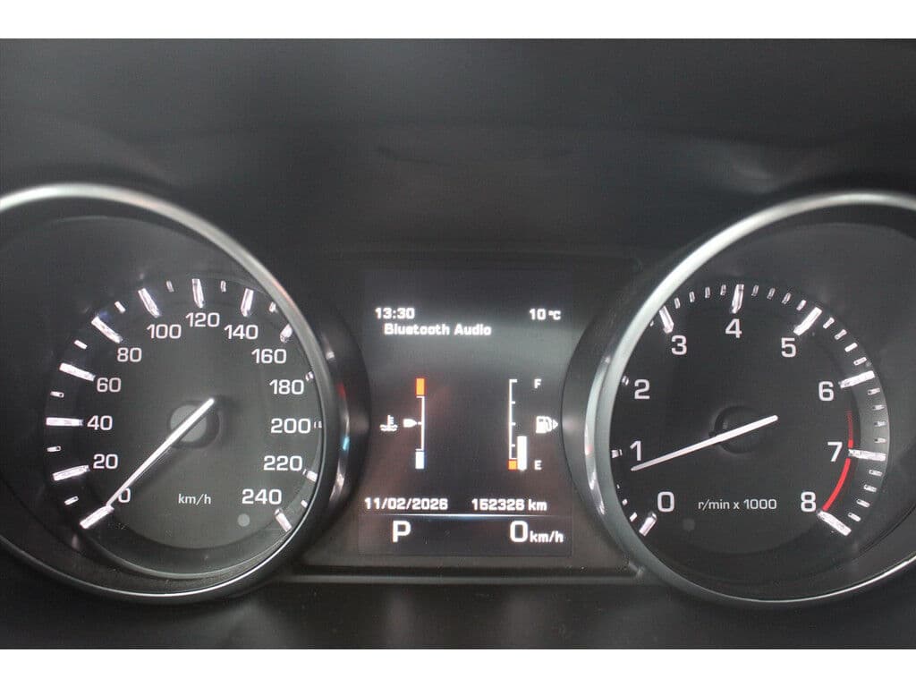 Land Rover Range Rover Evoque Coupé 2.0 4wd Aut. *Prestige* | Trekhaak | Panorama | Camera | Volledig Leder | Stoel & Stuurverwarming | Cruise & Climate Control | thumbnail 8