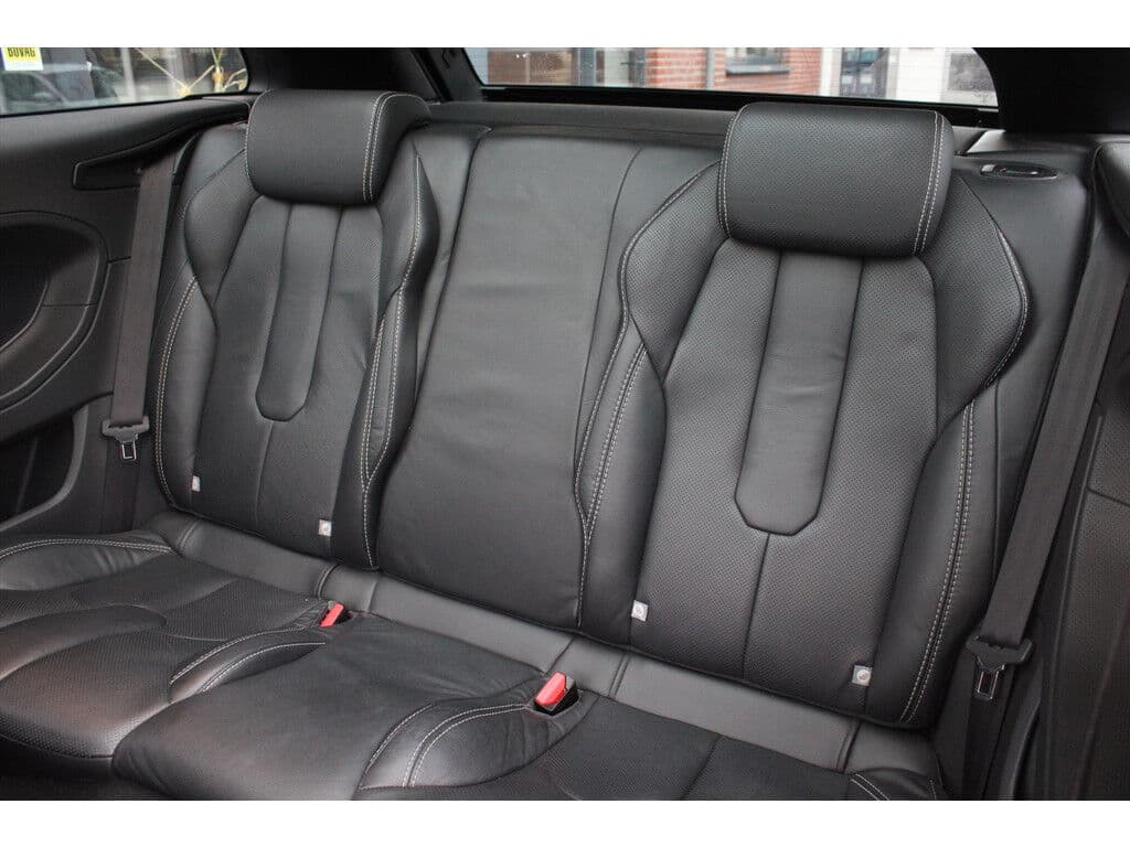 Land Rover Range Rover Evoque Coupé 2.0 4wd Aut. *Prestige* | Trekhaak | Panorama | Camera | Volledig Leder | Stoel & Stuurverwarming | Cruise & Climate Control | thumbnail 13