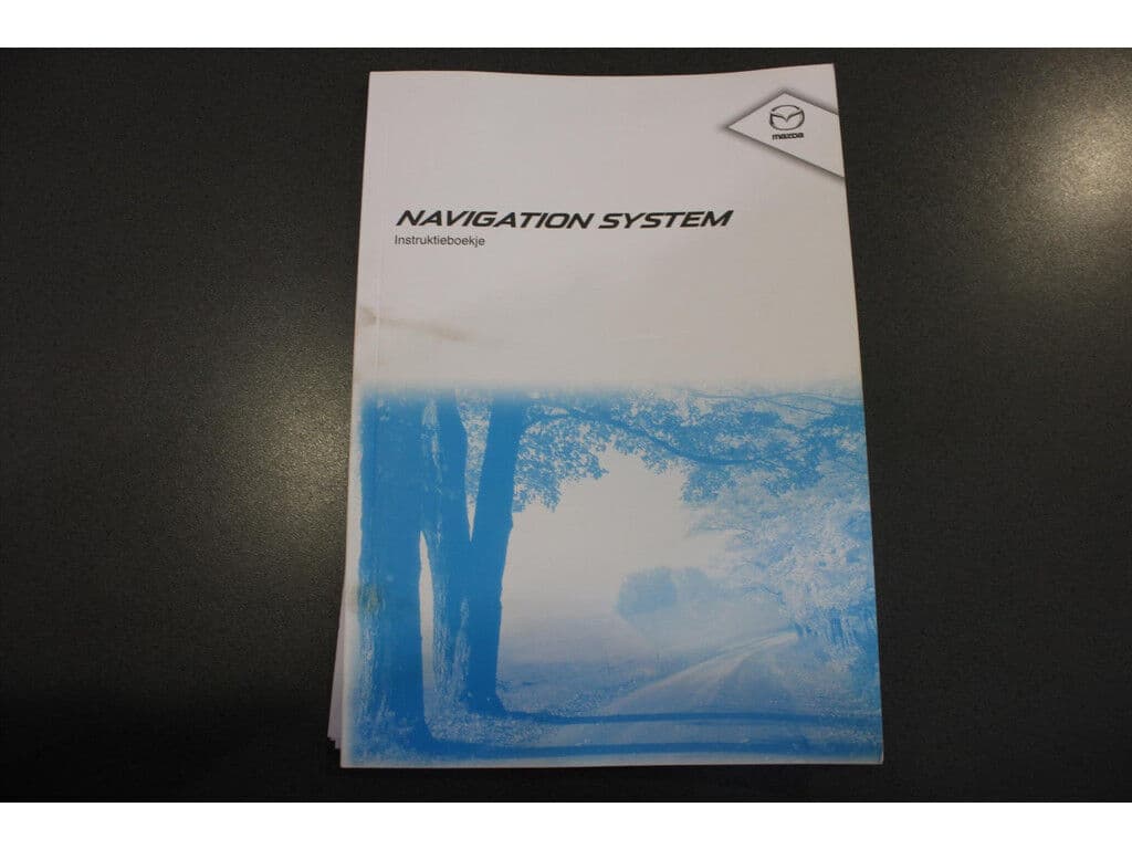 Mazda Cx-5 2.0 Skyactiv-G *Gt* | Trekhaak | Camera | Navigatie | Stoelverwarming | Cruise & Climate Control | Leder | Pdc | Privacy | thumbnail 18