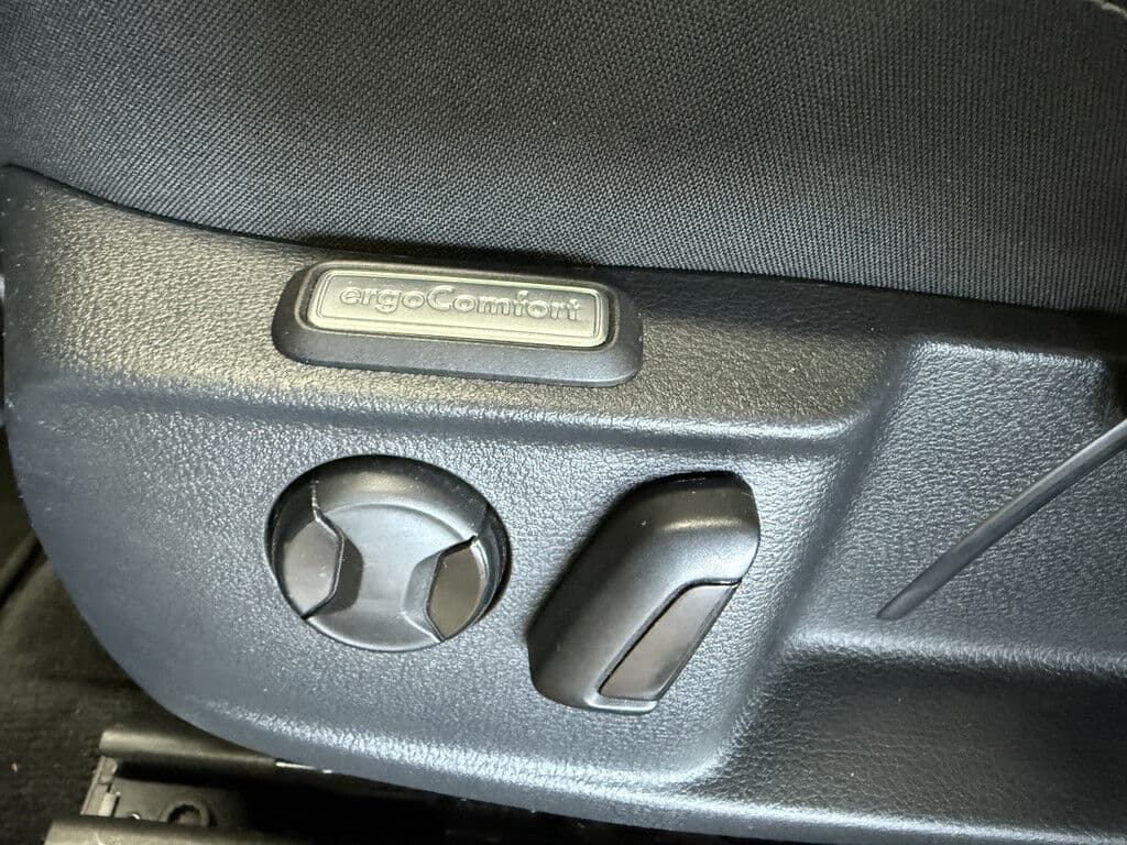 Volkswagen Passat Variant 1.6 Tdi Business Edition Dsg thumbnail 21