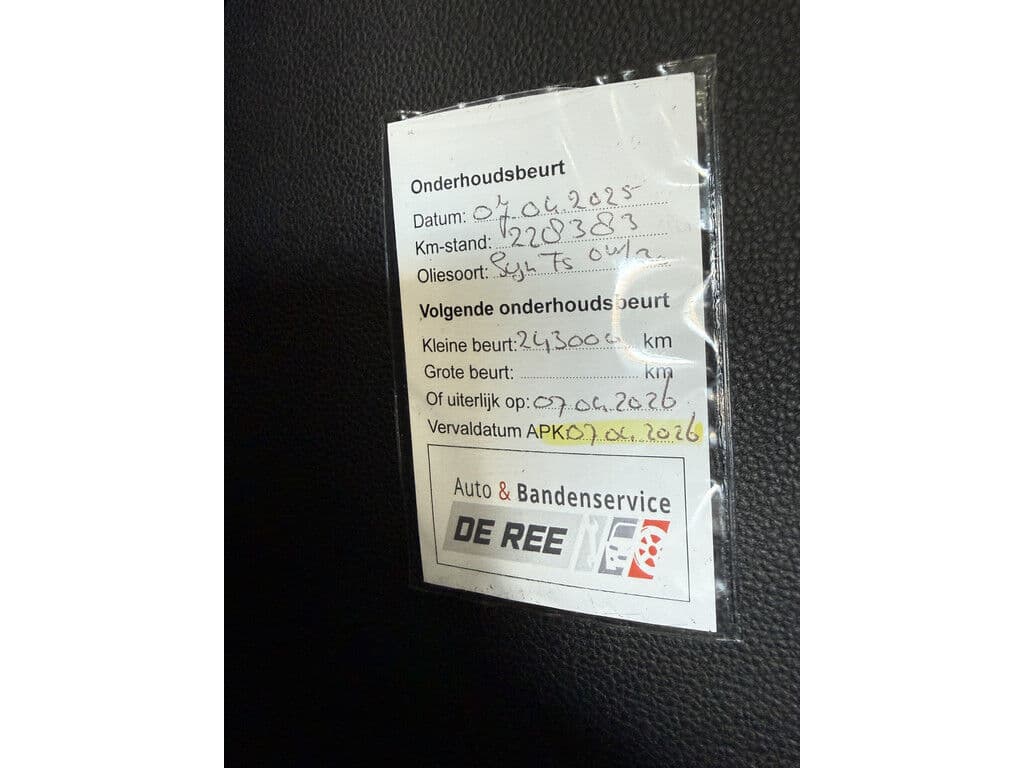 Volkswagen Passat Variant 1.6 Tdi Business Edition Dsg thumbnail 25