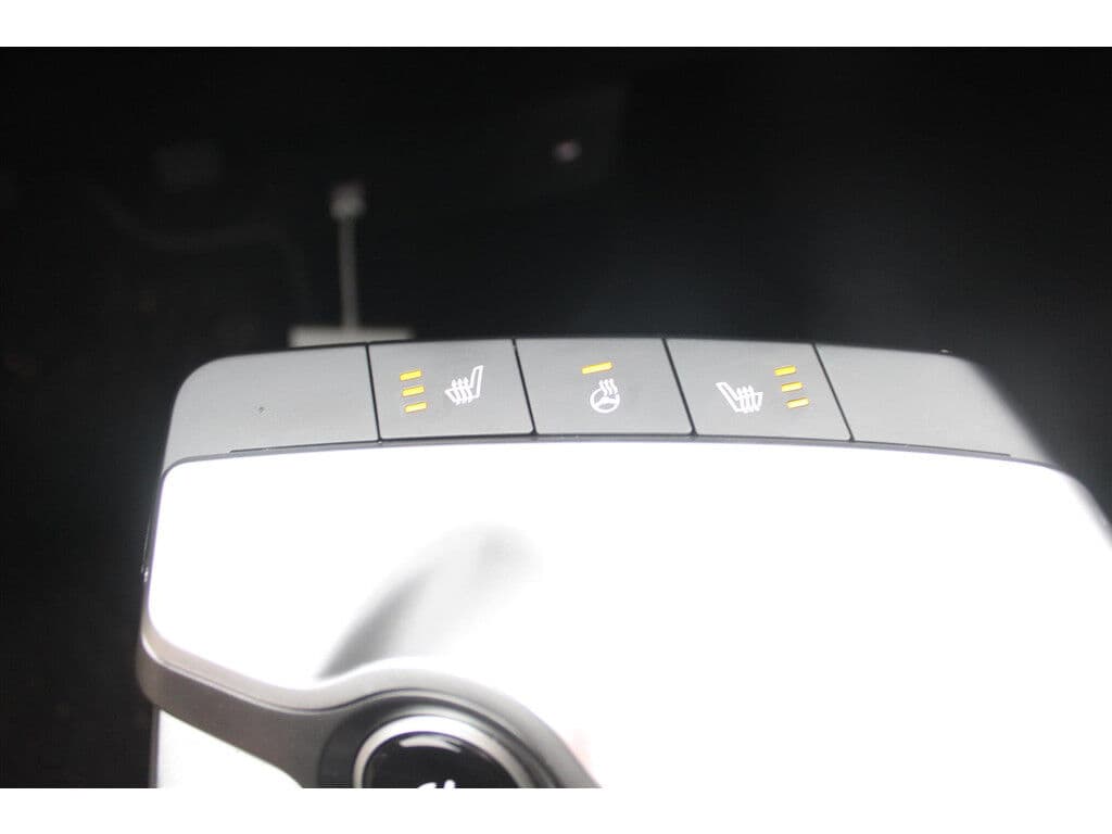 Kia Ev6 58kwh | Soh 100% | Mat-Grey | Carplay | Navigatie | Vol-Led | Camera | Adaptive Cruise & Climate Control | Stoel & Stuurverwarming | thumbnail 13