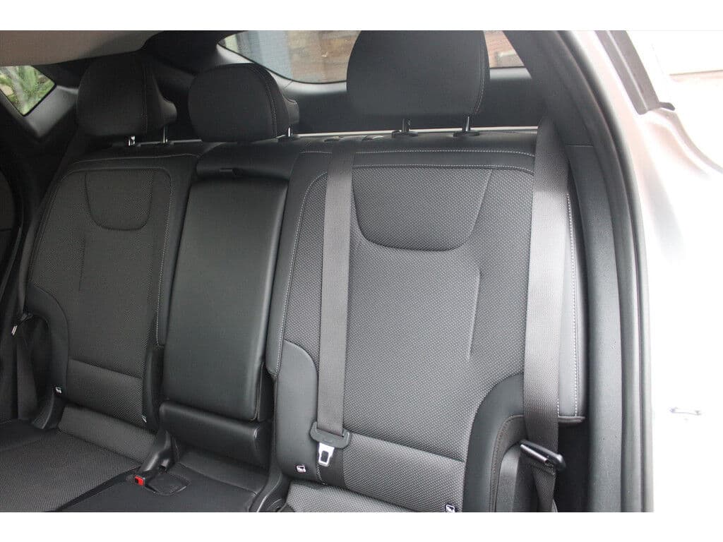 Kia Ev6 58kwh | Soh 100% | Mat-Grey | Carplay | Navigatie | Vol-Led | Camera | Adaptive Cruise & Climate Control | Stoel & Stuurverwarming | thumbnail 17