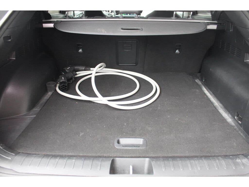 Kia Ev6 58kwh | Soh 100% | Mat-Grey | Carplay | Navigatie | Vol-Led | Camera | Adaptive Cruise & Climate Control | Stoel & Stuurverwarming | thumbnail 18