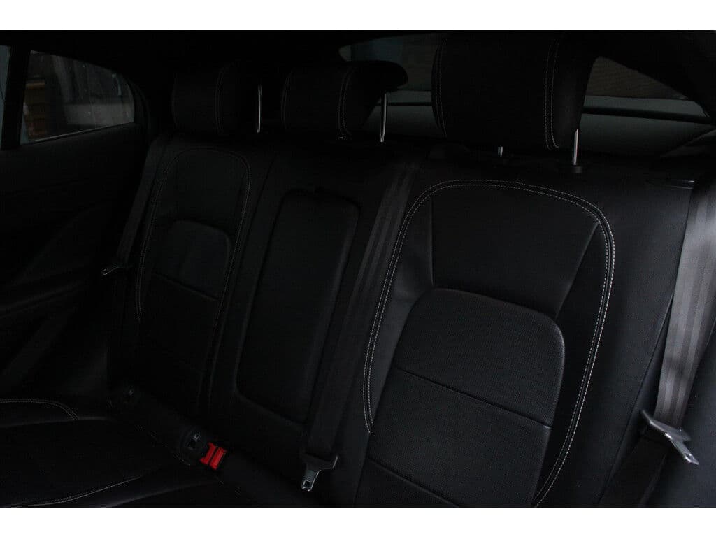 Jaguar I-Pace Ev400 *Se* | Soh 96.5% | Carplay | Camera | Panoramadak | Cruise & Climate Control | Pdc | Privacy | Leder | Navigatie | Bluetooth | thumbnail 15