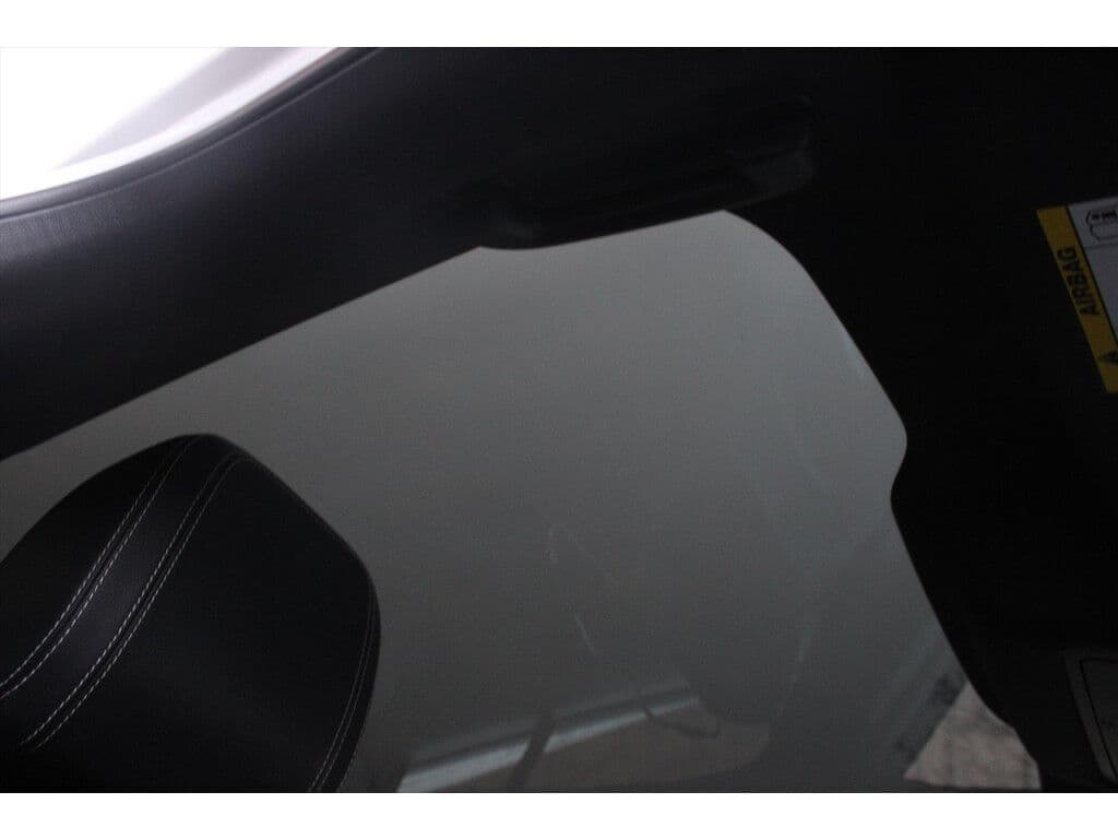 Jaguar I-Pace Ev400 *Se* | Soh 96.5% | Carplay | Camera | Panoramadak | Cruise & Climate Control | Pdc | Privacy | Leder | Navigatie | Bluetooth | thumbnail 17