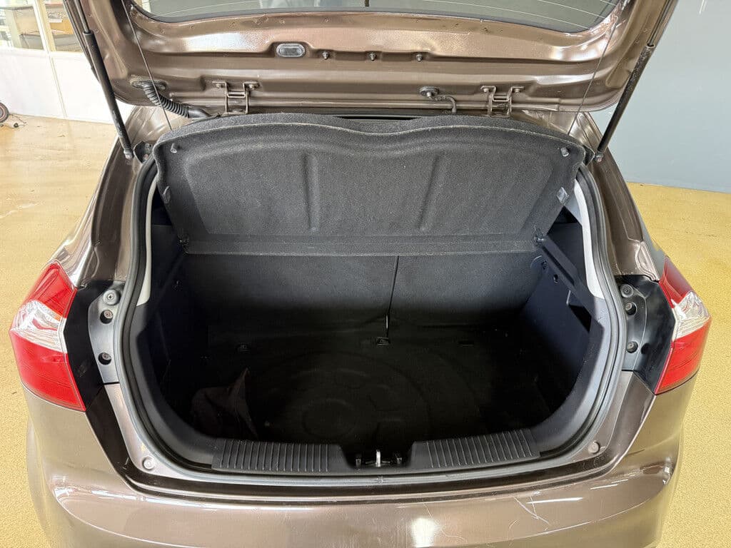 Kia Rio 1.2 Cvvt Plus Pack | Airco thumbnail 15