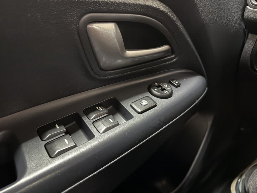 Kia Rio 1.2 Cvvt Plus Pack | Airco thumbnail 17