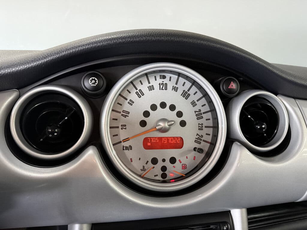 Mini Cooper Mini 1.6 Chili | Airco thumbnail 12