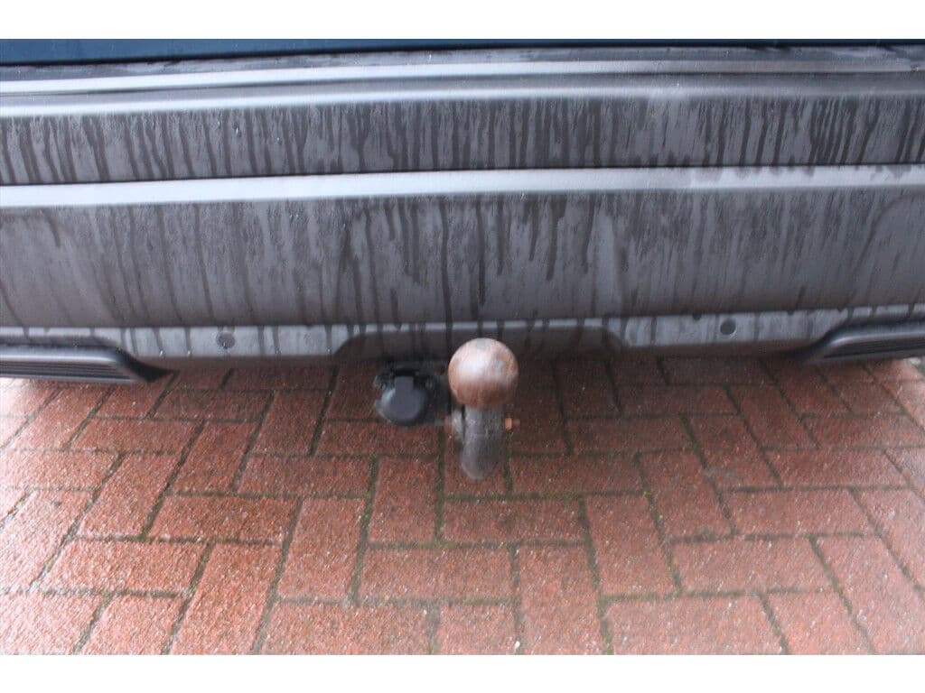 Peugeot 3008 1.2 Puretech *Active* | Trekhaak | Carplay | Camera | Cruise & Climate Control | Pdc | Bluetooth | Navigatie | thumbnail 16