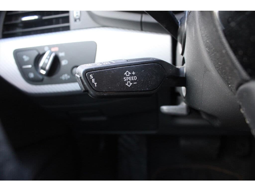 Audi A5 Sportback 35 Tfsi Hybrid *S Edition* | Cruise & Climate Control | Stoelverwarming | Leder | Pdc | Privacy | Navigatie | Bluetooth | thumbnail 13