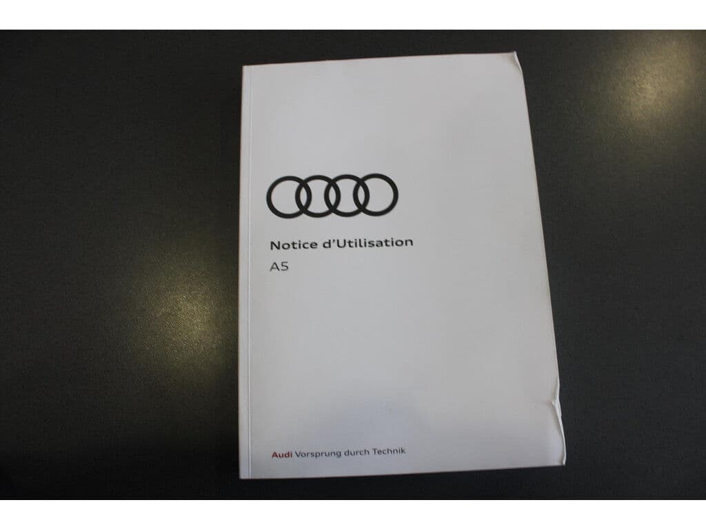 Audi A5 Sportback 35 Tfsi Hybrid *S Edition* | Cruise & Climate Control | Stoelverwarming | Leder | Pdc | Privacy | Navigatie | Bluetooth | thumbnail 17