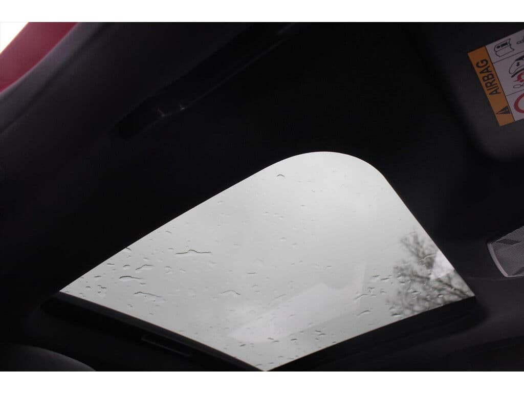 Peugeot 308 Sw 1.2 Puretech Aut. *Gt* | Carplay | Schuifdak | Adaptive Cruise & Climate Control | Stoel & Stuurverwarming | Camera | Pdc | Bluetooth | thumbnail 6