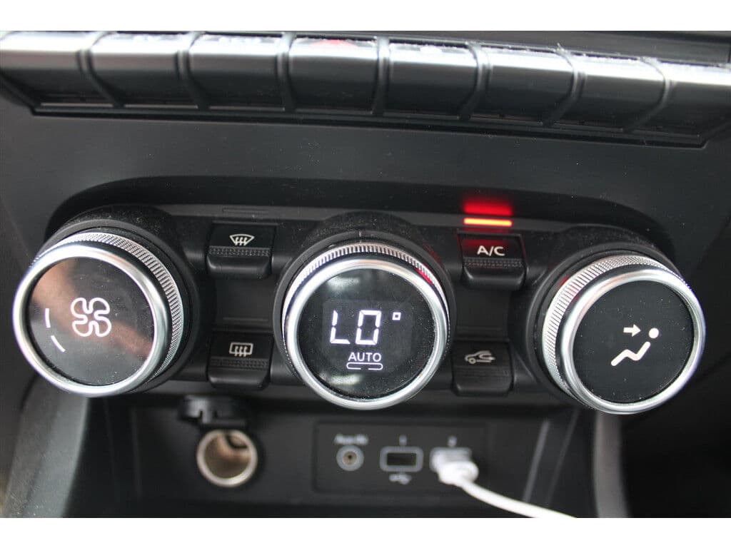 Renault Arkana 1.6 Hybrid *Zen* | Dealer Oh | Carplay | Camera | Navigatie | Vol-Led | Cruise & Climate Control | thumbnail 11