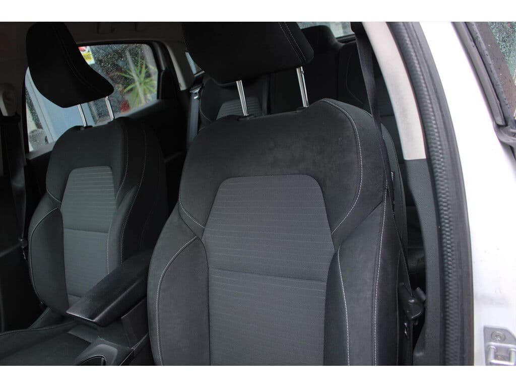 Renault Arkana 1.6 Hybrid *Zen* | Dealer Oh | Carplay | Camera | Navigatie | Vol-Led | Cruise & Climate Control | thumbnail 14