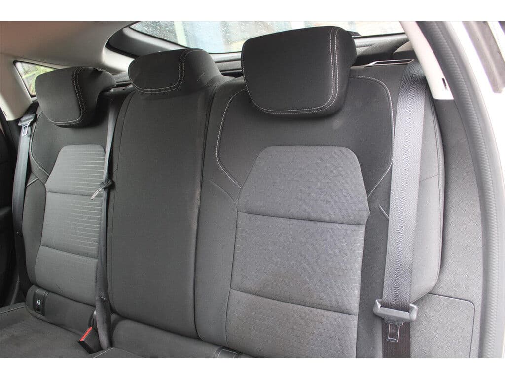 Renault Arkana 1.6 Hybrid *Zen* | Dealer Oh | Carplay | Camera | Navigatie | Vol-Led | Cruise & Climate Control | thumbnail 15