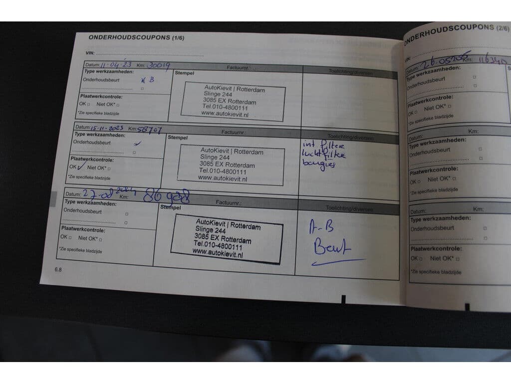 Renault Arkana 1.6 Hybrid *Zen* | Dealer Oh | Carplay | Camera | Navigatie | Vol-Led | Cruise & Climate Control | thumbnail 17