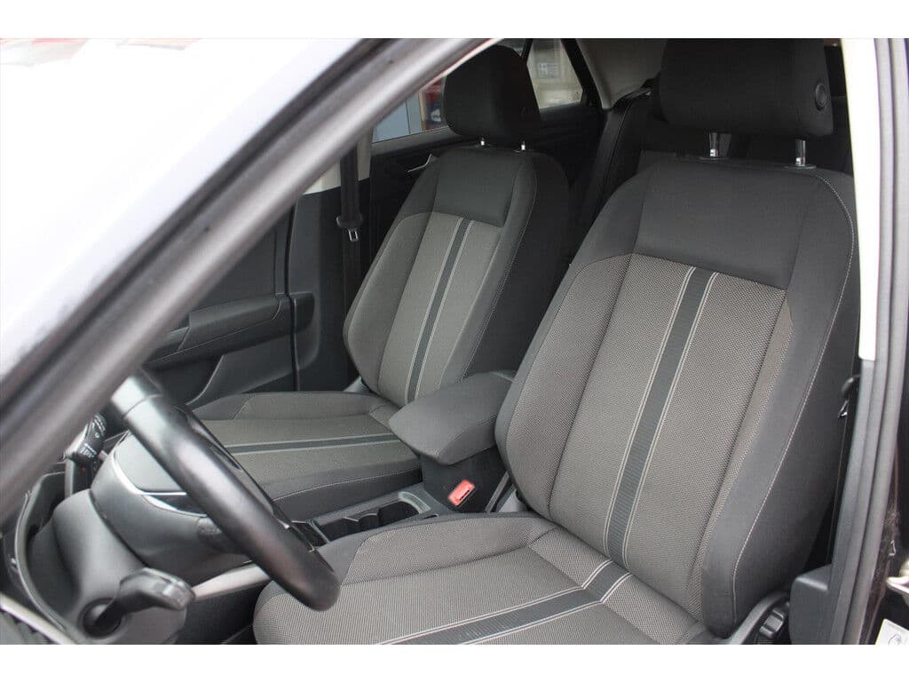 Volkswagen T-Roc 1.5 Tsi Dsg *Business* | Trekhaak | Camera | Adaptive Cruise Control | Carplay | Climate Control | Stoelverwarming | Navigatie | thumbnail 12